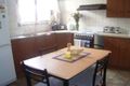 Property photo of 26 Smoker Street Whyalla Norrie SA 5608