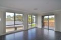Property photo of 1/80 Diamond Head Drive Budgewoi NSW 2262