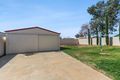 Property photo of 6 King Street Broken Hill NSW 2880