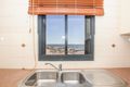 Property photo of 8/1A Keesing Street Port Hedland WA 6721
