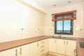 Property photo of 8/1A Keesing Street Port Hedland WA 6721