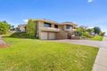 Property photo of 42 Chandler Road Sorrento WA 6020