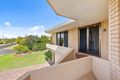 Property photo of 42 Chandler Road Sorrento WA 6020