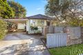 Property photo of 29 Nullaburra Road Caringbah NSW 2229