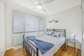 Property photo of 129 Woolana Avenue Halekulani NSW 2262