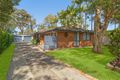 Property photo of 129 Woolana Avenue Halekulani NSW 2262