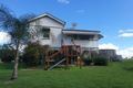 Property photo of 35 Theils Road Dalysford QLD 4671