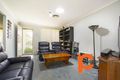 Property photo of 22 Wheeler Street Lalor Park NSW 2147
