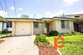 Property photo of 22 Wheeler Street Lalor Park NSW 2147