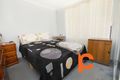 Property photo of 22 Wheeler Street Lalor Park NSW 2147