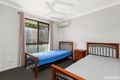 Property photo of 3/241 Upper Dawson Road Allenstown QLD 4700