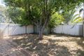 Property photo of 8/13 Bray Place Beechboro WA 6063