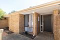 Property photo of 8/13 Bray Place Beechboro WA 6063