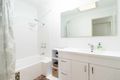 Property photo of 8/13 Bray Place Beechboro WA 6063