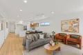 Property photo of 27 Oakland Way Beaudesert QLD 4285