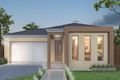 Property photo of 3 Dunstan Street Cranbourne East VIC 3977
