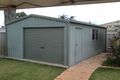 Property photo of 17 Jaeger Square Ballajura WA 6066