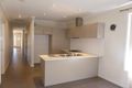 Property photo of 1/5 Horseshoe Circuit Truganina VIC 3029