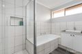 Property photo of 31 Woodvale Drive Carrum Downs VIC 3201