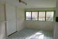 Property photo of 35 Theils Road Dalysford QLD 4671