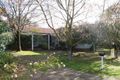 Property photo of 25 Elvins Street Mansfield VIC 3722