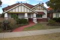Property photo of 11 Doris Street North Perth WA 6006