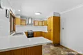 Property photo of 265-271 Amber Crescent Jimboomba QLD 4280