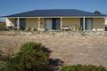 Property photo of 11 Barrett Cove Dongara WA 6525