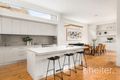 Property photo of 16 Malvern Grove Caulfield North VIC 3161