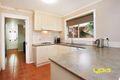 Property photo of 16 Baneem Court Sydenham VIC 3037