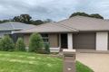 Property photo of 15 Schaefer Drive Armidale NSW 2350