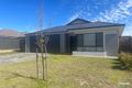 Property photo of 26 Chilvers Street Baldivis WA 6171