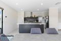 Property photo of 26 Chilvers Street Baldivis WA 6171