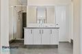 Property photo of 26 Chilvers Street Baldivis WA 6171