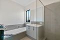 Property photo of 26 Chilvers Street Baldivis WA 6171
