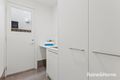 Property photo of 10C Mines Road Campbelltown SA 5074