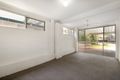 Property photo of 26 Woodbury Avenue Bray Park QLD 4500