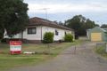 Property photo of 200-206 Redmayne Road Horsley Park NSW 2175