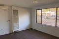 Property photo of 1/35 Victoria Street Eaglehawk VIC 3556