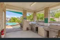 Property photo of 2/10 Lawrence Close Robertson QLD 4109
