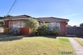 Property photo of 23 Kimberley Crescent Fairfield West NSW 2165