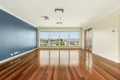 Property photo of 43 Nicholson Street Greenslopes QLD 4120