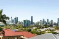 Property photo of 43 Nicholson Street Greenslopes QLD 4120