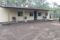Property photo of 75 Sydney Street Riverstone NSW 2765