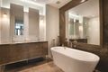 Property photo of 103/150 Clarendon Street East Melbourne VIC 3002