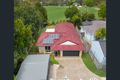 Property photo of 6 Noir Court Thornlands QLD 4164