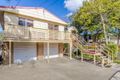 Property photo of 9 Hope Street Kingston QLD 4114