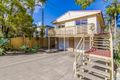 Property photo of 9 Hope Street Kingston QLD 4114