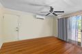 Property photo of 9 Hope Street Kingston QLD 4114
