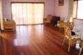 Property photo of 132 Permanent Avenue Earlwood NSW 2206